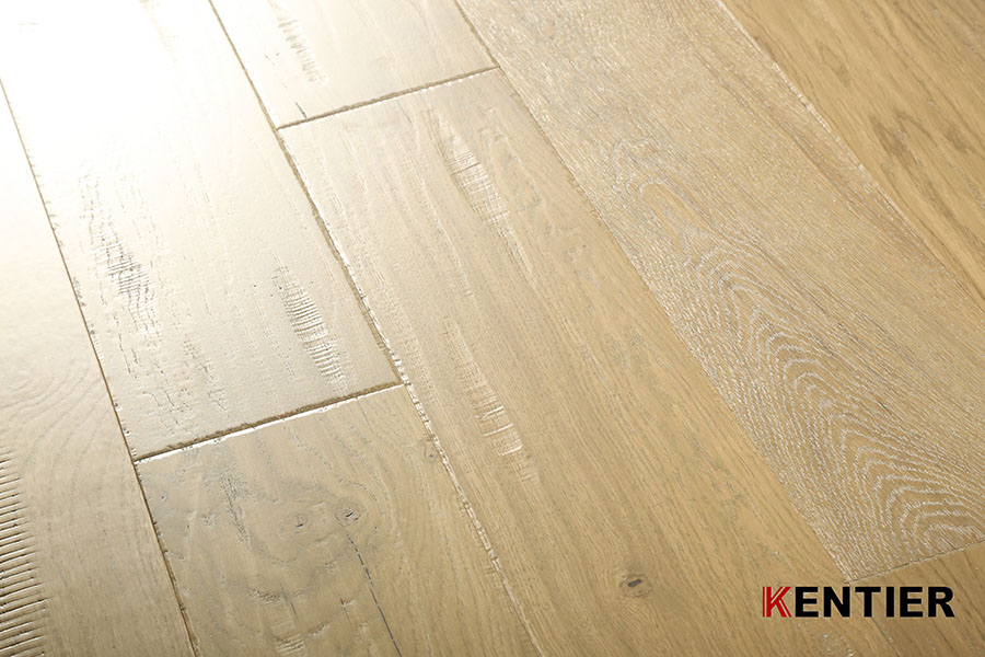 Engineered Flooring GE1519