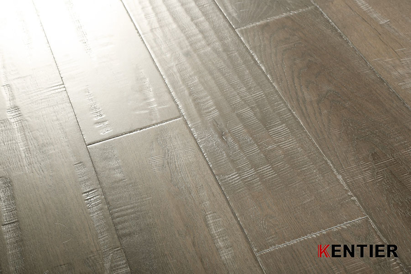 Engineered Flooring GE1522