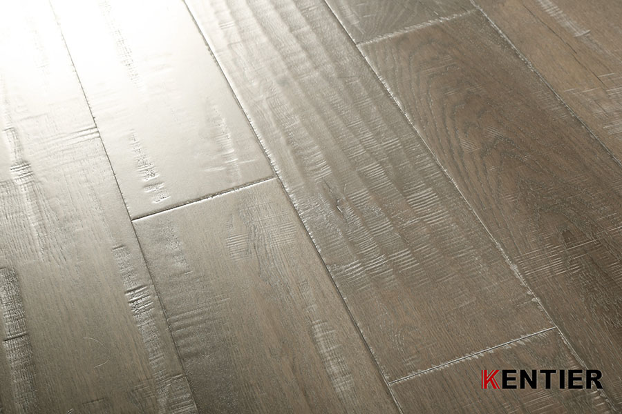 Engineered Flooring GE1522