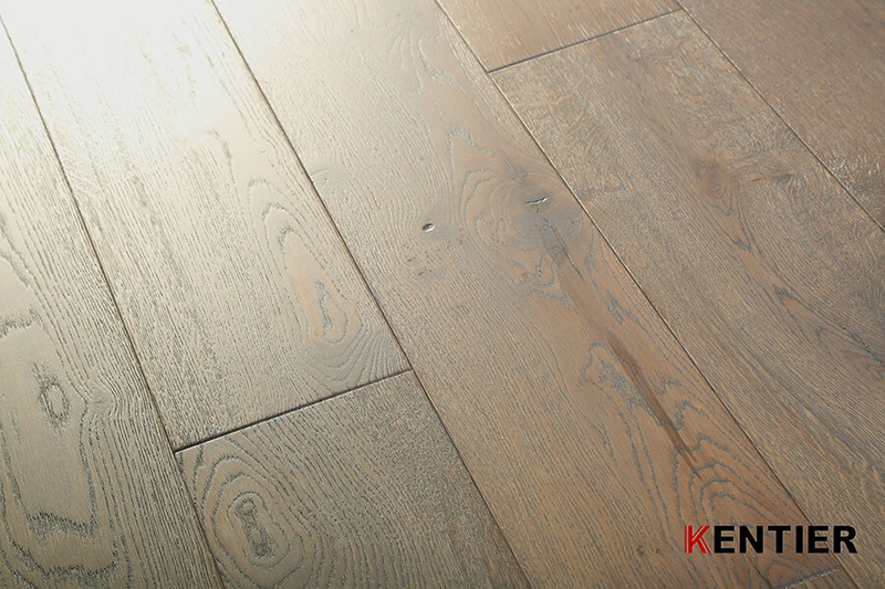 Engineered Flooring GE1523