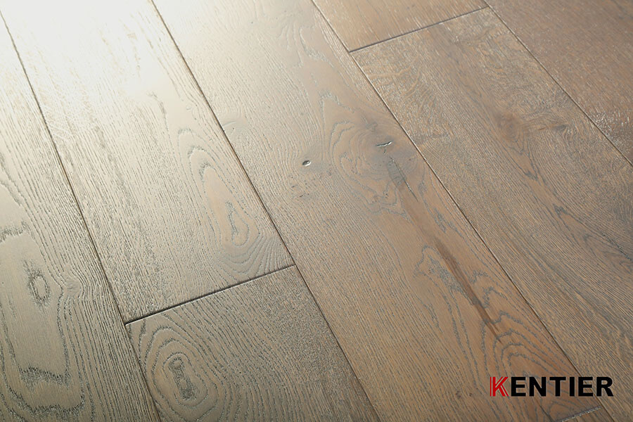 Engineered Flooring GE1523