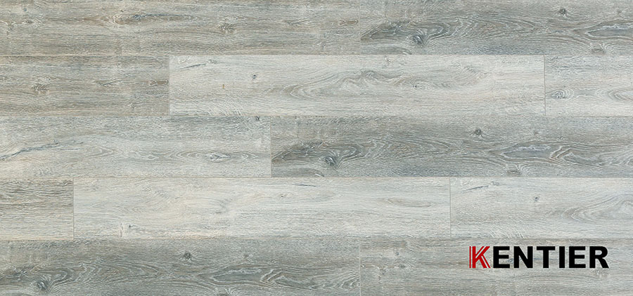 Laminate Flooring 5024-2