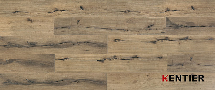 Laminate Flooring 2257-9