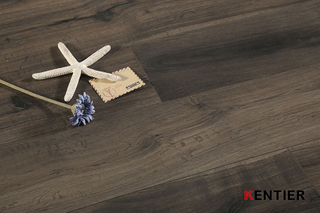 Laminate Flooring 2257-5