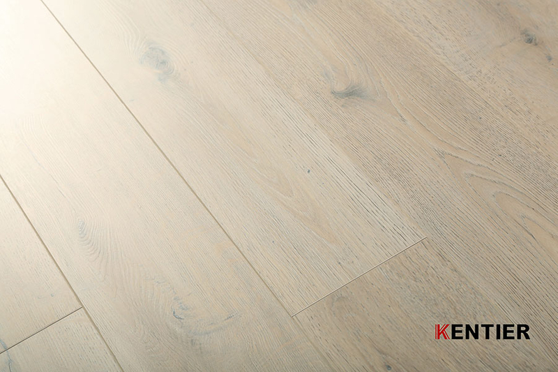Laminate Flooring 7104-11