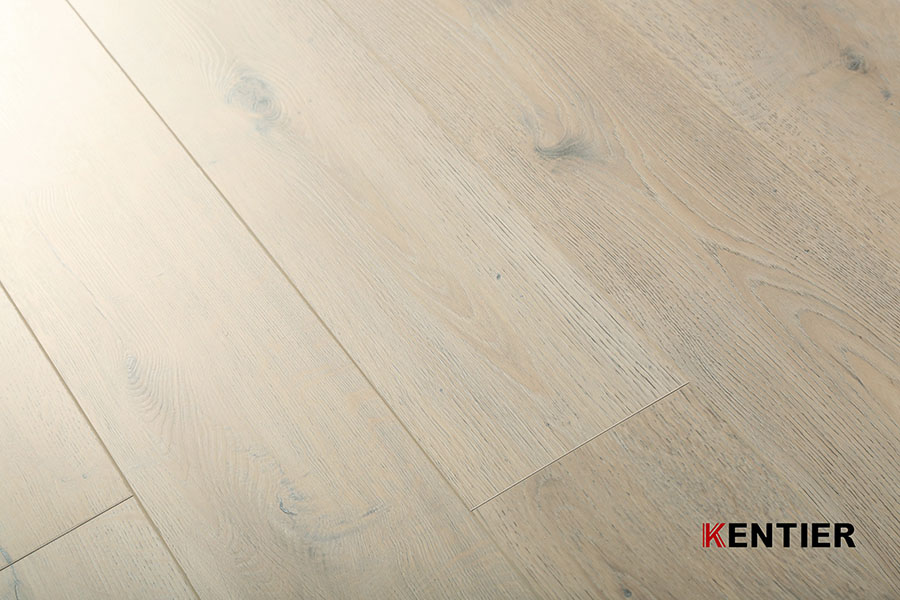Laminate Flooring 7104-11