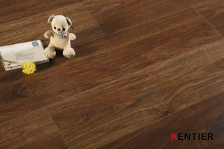 Laminate Flooring 08013-2