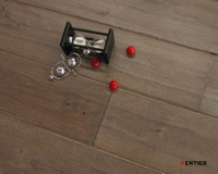 Engineered Flooring KG160606