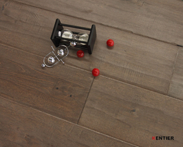Engineered Flooring KG160606