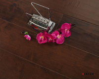 Engineered Flooring KG160605