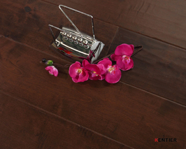 Engineered Flooring KG160605