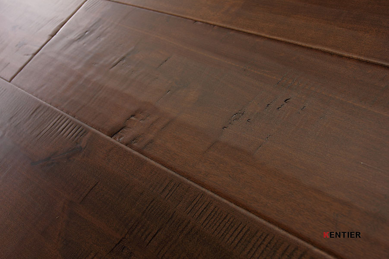 Engineered Flooring KG160604