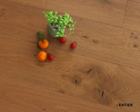 Engineered Flooring V75117