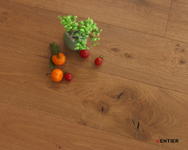 Engineered Flooring V75117