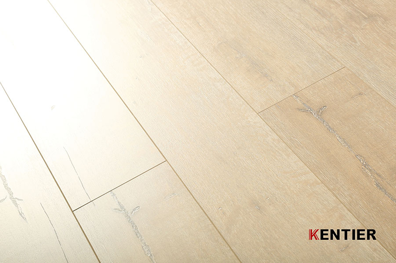 Laminate Flooring 9205D