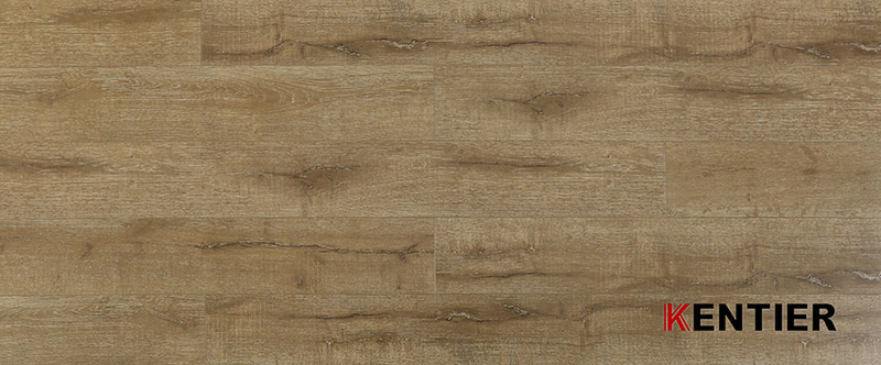 Laminate Flooring 9205-12