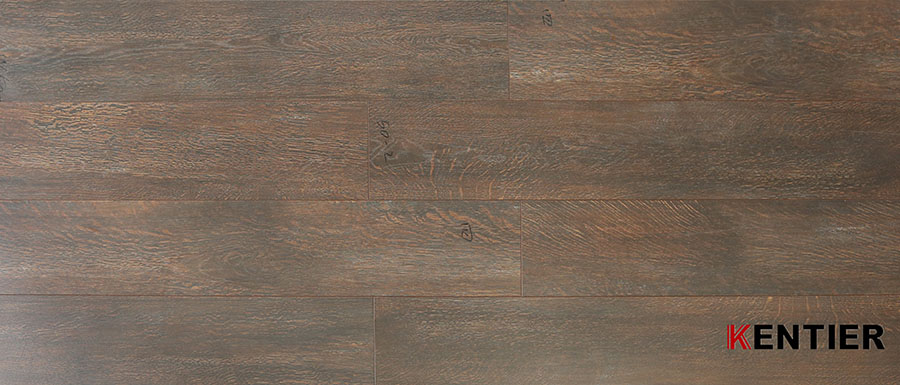 Laminate Flooring 50-2