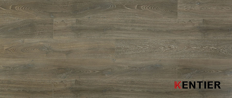 Laminate Flooring 010415-2012