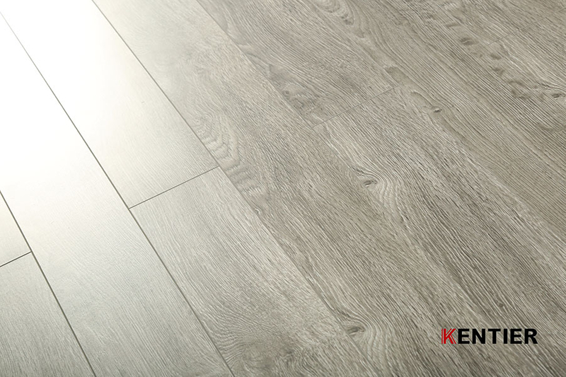 Laminate Flooring 90734-13