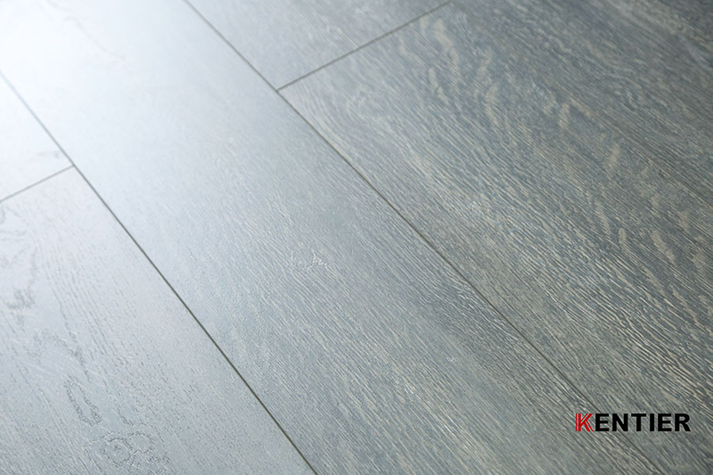 Laminate Flooring 50-4