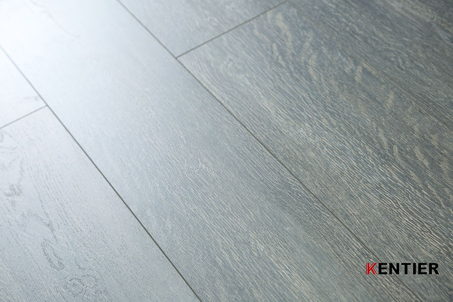 Laminate Flooring 50-4