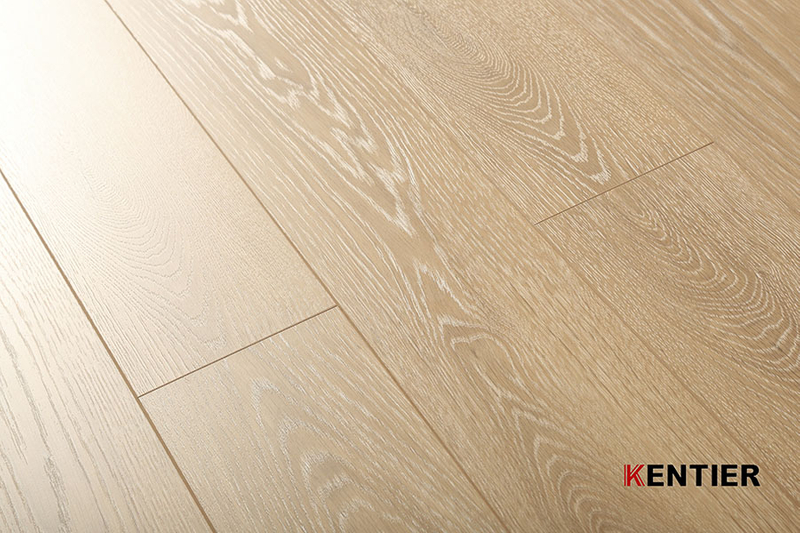 Laminate Flooring 801-10