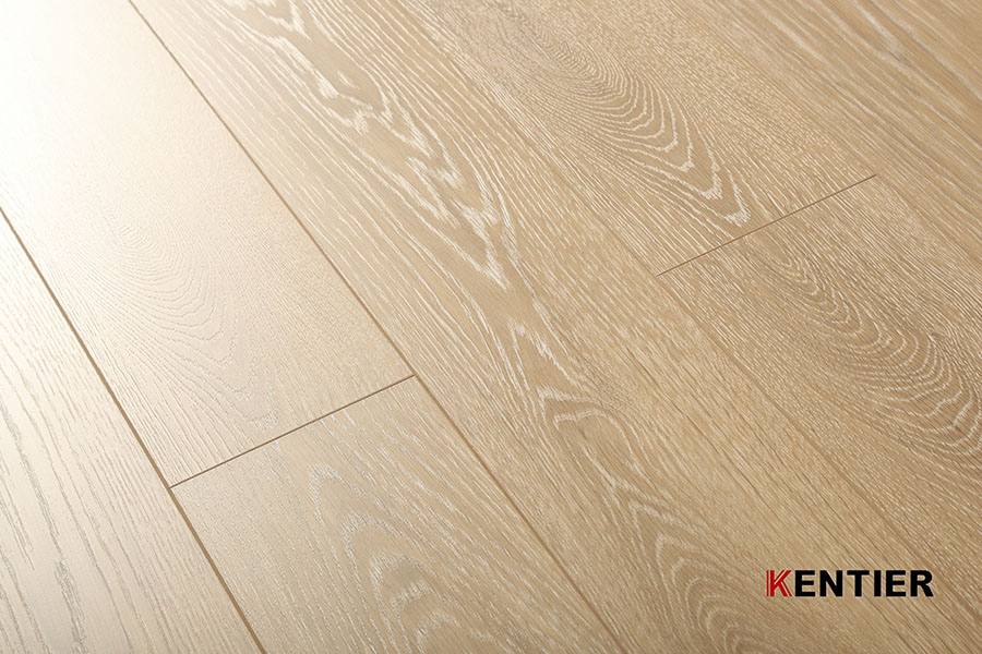 Laminate Flooring 801-10