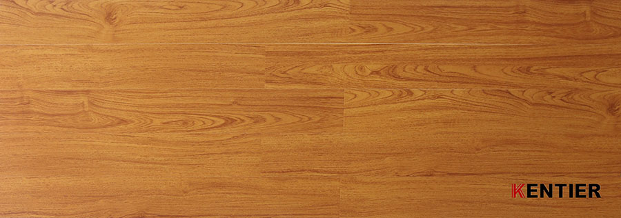 Laminate Flooring 902-16