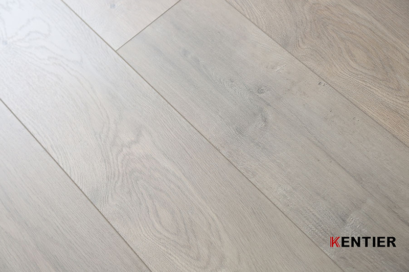 Laminate Flooring 6036-315