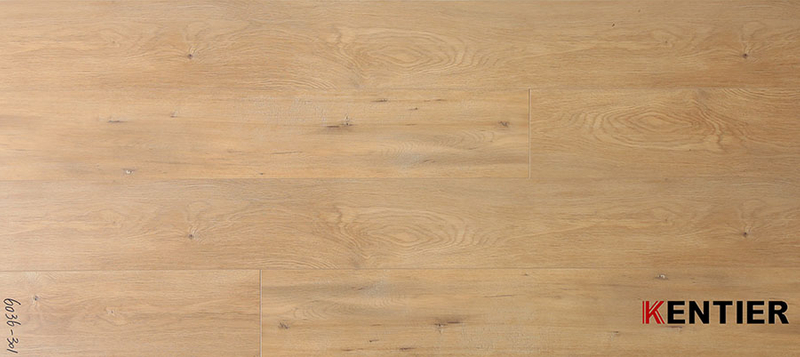 Laminate Flooring 6036-301