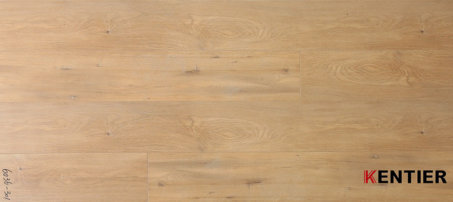 Laminate Flooring 6036-301