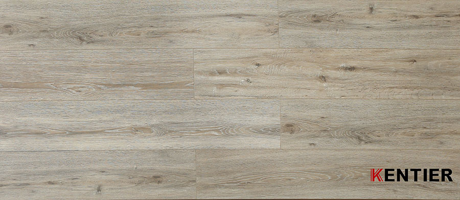 Laminate Flooring 6039-318
