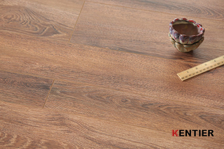Laminate Flooring 6048-414