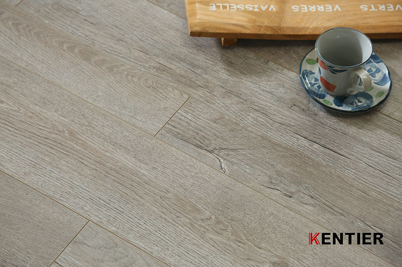 Laminate Flooring 6048-410