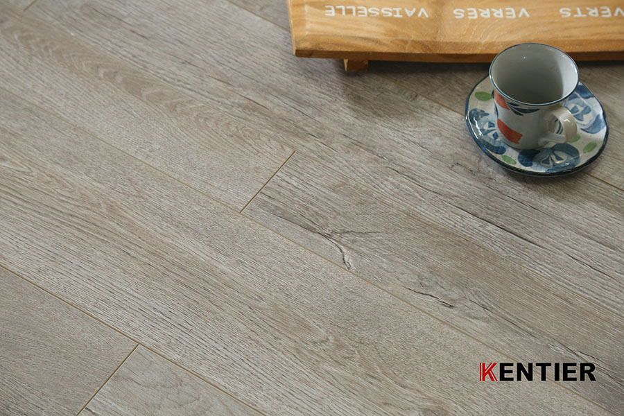 Laminate Flooring 6048-410