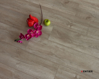 Laminate Flooring 7242-4