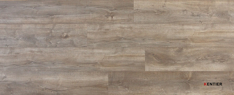 Laminate Flooring 7242-3