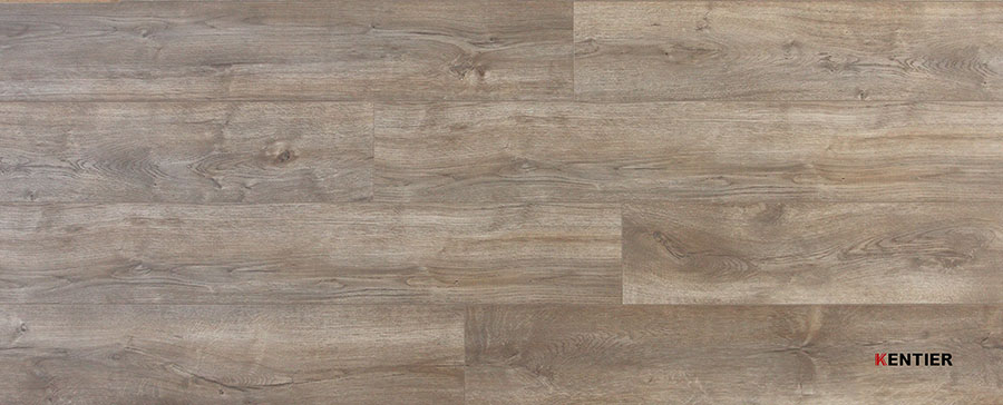 Laminate Flooring 7242-3