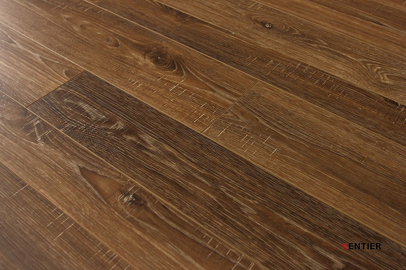 Laminate Flooring 8008-9