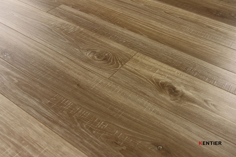 Laminate Flooring 8008-6