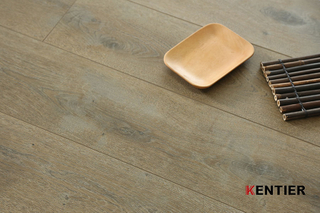 Laminate Flooring 53-6