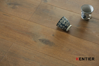 Laminate Flooring 53-4