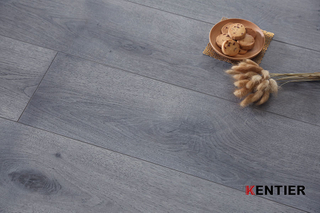 Laminate Flooring 53-7