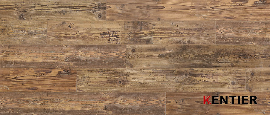Laminate Flooring 279-5