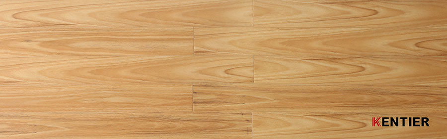 Laminate Flooring 60008-6