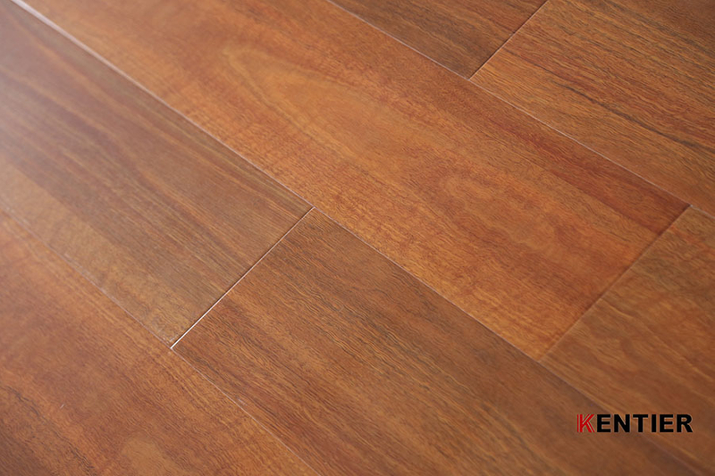 Laminate Flooring 20956
