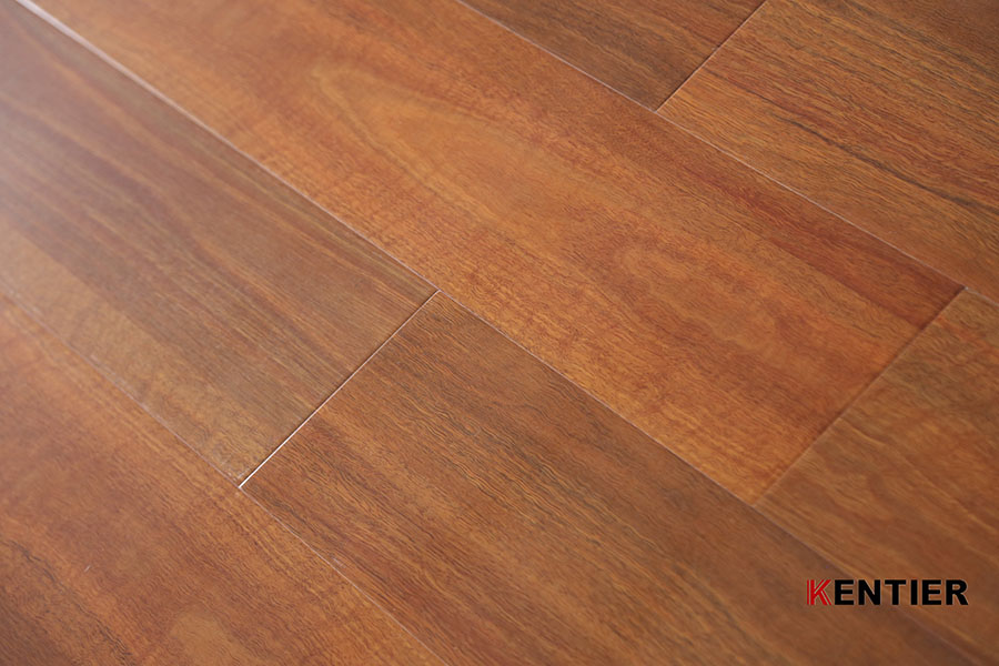 Laminate Flooring 20956