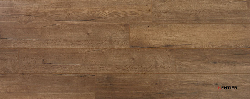 Laminate Flooring 9602-2