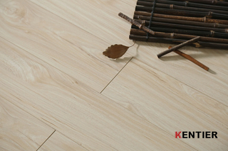 Laminate Flooring 8005-4