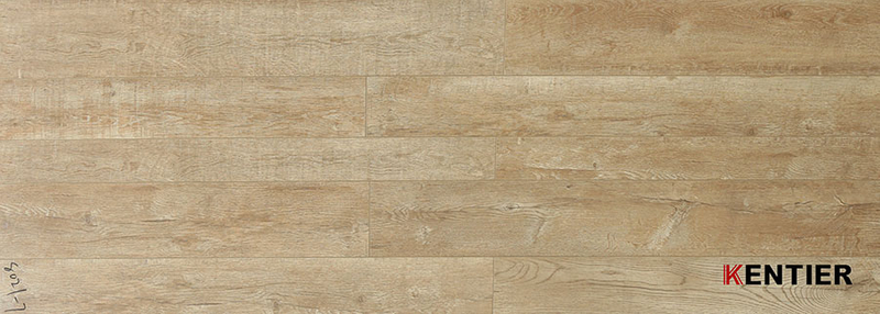 Laminate Flooring 8021-7